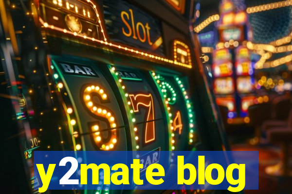 y2mate blog
